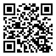 节奏狂热1.0.9
