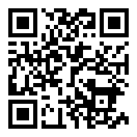 心神游戏库1.0.3