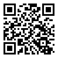 地铁跑酷锅铲同款版v5.02.0