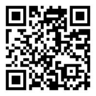 facebookapp下载体验版