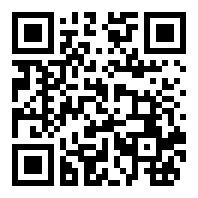 搜狐新闻app官方版