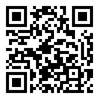 小红书app下载正版下载