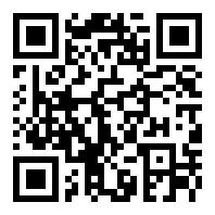 大连商品期货交易所app