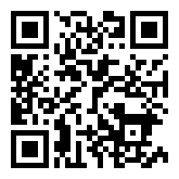 JK漫画app免费最新版下载2026免登录版