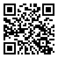 我的世界1.4.2