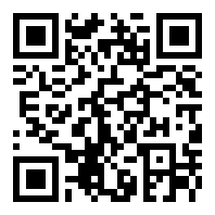 海棠文阁下载2026最新版
