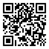 笔迷楼app