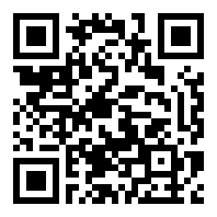 5577游戏盒子下载官方正版