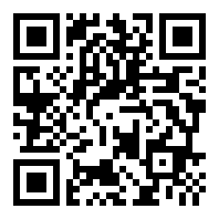 零号任务（国际服）v2.2.1