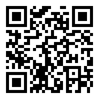樵夫休闲触摸v3.1.1