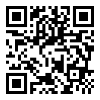 找工作的app纯净版