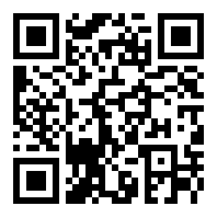 有米兼职赚钱app下载2026最新版
