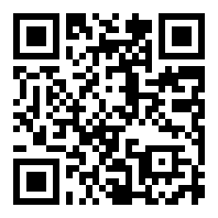 二手市场app专业版