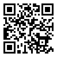 esjzone轻小说app
