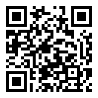 爱优漫app