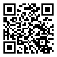 好萌动漫app