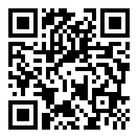 免费追剧的app便携版