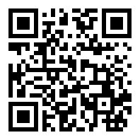 币用最新app官网下载安卓正版