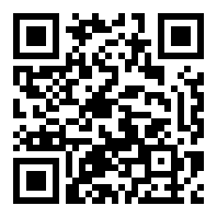 BLUEMV.TIPS小蓝视频