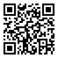 长江阅读app