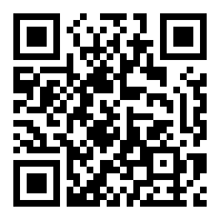ozonapp