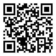 暗夜文学