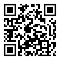 驾驶学校汉化版下载2026最新版