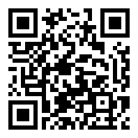 赚客手机赚钱app