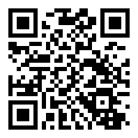 扫描助手OCR2026下载