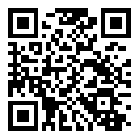 看书app官方最新版