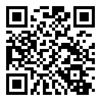 梦幻西游互通版安卓版下载2026最新版