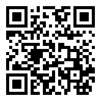 爱q生活网app最新版下载