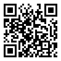 小波app