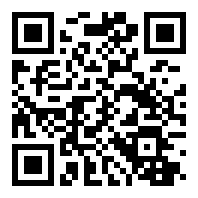 魂斗罗230条命