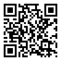 白马地图iOS版v8.3.4.5