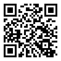 internetexplorer免安装版