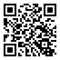 芝士漫画APP