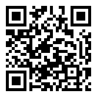 成语群英传红包版下载2026最新版