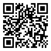 chinadaily双语版