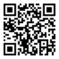 老魏读书APP