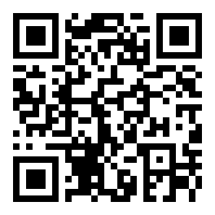 99听战歌网便携版