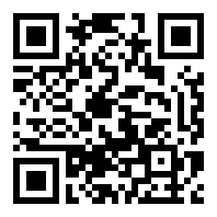 攀登阅读app