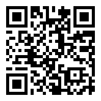 云朵阅读APP
