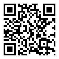 桥梁建造模拟手机版v28.0.184596