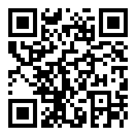 上海公交app