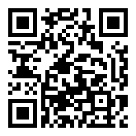 丫丫漫画app官方最新版本