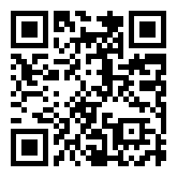 office2007免费版下载安装