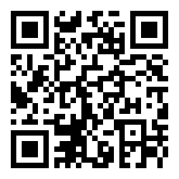 drivedroid体验版