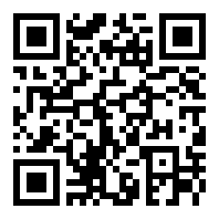 小小首富官网版v3.0.0