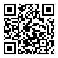 找靓机二手平台app下载2026最新版